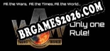 Wars Across The World - Cheat Trainer +12 [Edição FLiNG]