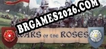 Wars of the Roses Trainer +13 by CheatHappens.com [Última versão]