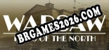 Warsaw Paris of the North (prototype): Cheats, Trainer +10 [CheatHappens.com]