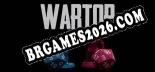 Wartop: TRAINER E CHEATS (V1.0.14)