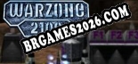 Warzone 2100: Trainer Atualizado v1.5 (todos os cheats)