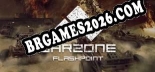 WarZone Flashpoint: Cheats, Trainer +9 [CheatHappens.com]