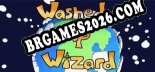 Washed Up Wizard - Trainer Funcional +5 funções