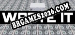 Waste It: Cheats, Trainer +14 [MrAntiFan]