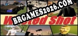 Wasted Shot: TRAINER E CHEATS (V1.0.35)
