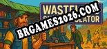 Trainer Wasteland Shop Simulator [PC] - 13 funções ativas