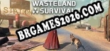 Trainer para Wasteland Survival [v1.0.8]