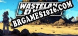 WastelandElysium: Trainer Completo (v1.0.79)