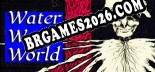 Trainer e cheats para Water Womb World - 9 opções