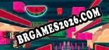 Watermelon Blocks: Trainer Atualizado v1.7 (todos os cheats)