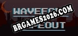 Waveform Wipeout: TRAINER E CHEATS (V1.0.88)