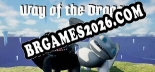 Cheats Way of the Dragons - Trainer v1.8 por dR.oLLe
