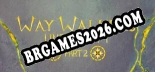 Way Walkers University 2 - Trainer Funcional +7 funções