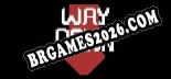 Trainer e cheats para WayDown - 13 opções