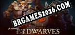 We Are The Dwarves - Cheat Trainer +14 [Edição CheatHappens.com]