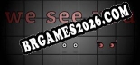 Cheats We See You - Trainer v1.6 por dR.oLLe