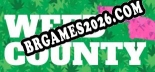 Weed County Trainer +12 by MrAntiFan [Última versão]