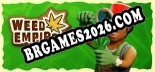 Weed Empire Trainer - 5 funções [Download Gratuito]