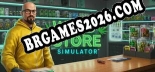 Cheats e trainer Weed Store Simulator +9 [Verificado funcionando]