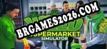 Weed Supermarket Simulator - Cheat Trainer +5 [Edição MrAntiFan]