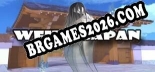 Weird Japan: Trainer Gratuito (+11 cheats)