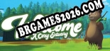 Trainer para Welcome A Cozy Estuary [v1.0.7]