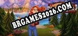 Welcome to Primrose Lake 3: Trainer Gratuito (+8 cheats)