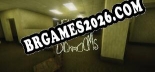 Cheats Welcome To The Backrooms - Trainer v5.0 por CheatHappens.com