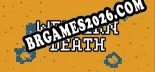 Western Death Trainer - 10 funções [Download Gratuito]