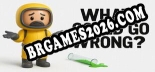 What Could Go Wrong Trainer +5 by CheatHappens.com [Última versão]