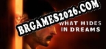 Cheats What Hides in Dreams - Trainer v1.3 por dR.oLLe