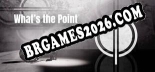 Whats The Point Trainer - 13 funções [Download Gratuito]