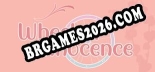 Cheats Wheel of Innocence - Trainer v3.9 por MrAntiFan