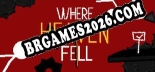 Where Heaven Fell: TRAINER E CHEATS (V1.0.43)