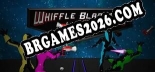 Whiffle Blasters: TRAINER E CHEATS (V1.0.21)