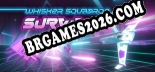 Whisker Squadron Survivor: Cheats, Trainer +6 [MrAntiFan]