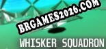 Trainer e cheats para Whisker Squadron Untitled Space Game - 10 opções