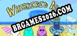 Whiskered Away - Cheat Trainer +8 [Edição FLiNG]