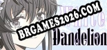 Cheats e trainer White Dandelion +15 [Verificado funcionando]