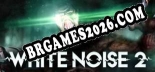 Trainer para White Noise 2 [v1.0.1]