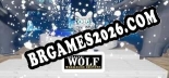 White Wolf Treasure Hunter Trainer +14 by MrAntiFan [Última versão]