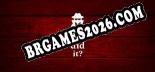 Cheats Who Did It - Trainer v5.5 por CheatHappens.com