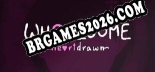 Trainer Wholesome Heartdrawn [PC] - 7 funções ativas