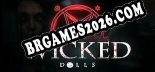 Wicked Dolls Trainer +15 by CheatHappens.com [Última versão]
