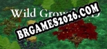 Trainer e cheats para Wild Growth TD - 8 opções