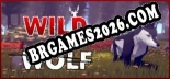 Wild Wolf: Trainer Atualizado v1.5 (todos os cheats)