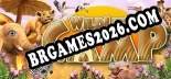 Wildlife Camp: Trainer Completo (v2.0.89)
