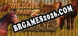Wildlife Park 2 Horses: Cheats, Trainer +13 [dR.oLLe]