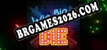Win Big Or Die: TRAINER E CHEATS (V1.0.28)