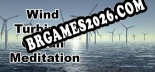 Trainer e cheats para Wind Turbines Ocean Meditation - 10 opções